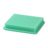 SL1997 Air Filter | SF FILTER