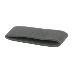 SL1998 Air Filter | SF FILTER