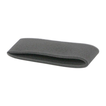SL1998 Air Filter | SF Filter 