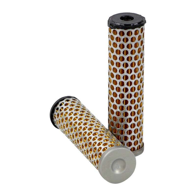 SL1999 Air Filter | SF FILTER