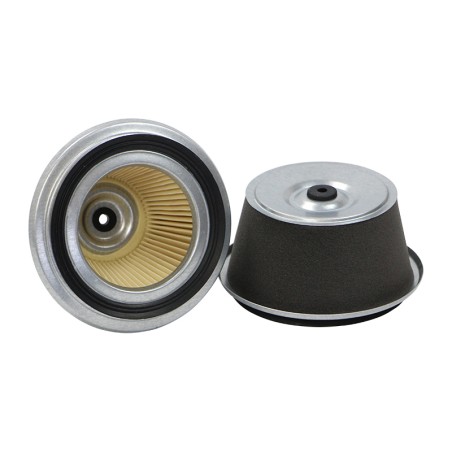 SL2999 Air Filter | SF Filter 