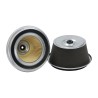 SL2999 Air Filter | SF FILTER