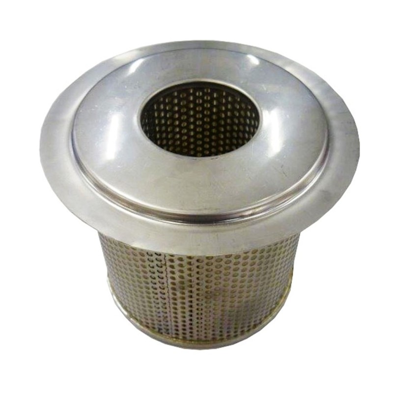 SL45037 Air Filter | SF FILTER