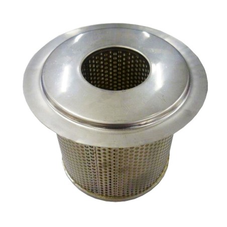 SL45037 Air Filter | SF FILTER