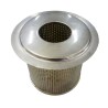 SL45037 Air Filter | SF FILTER