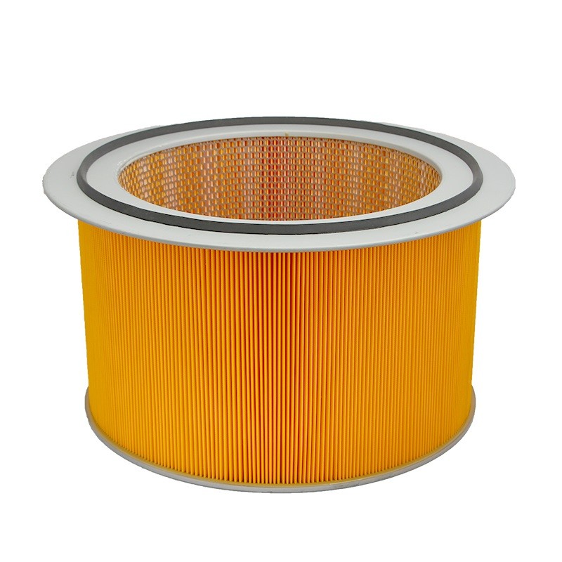 SL45042 Air Filter | SF FILTER