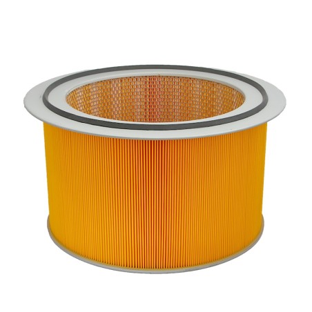 SL45042 Air Filter | SF FILTER