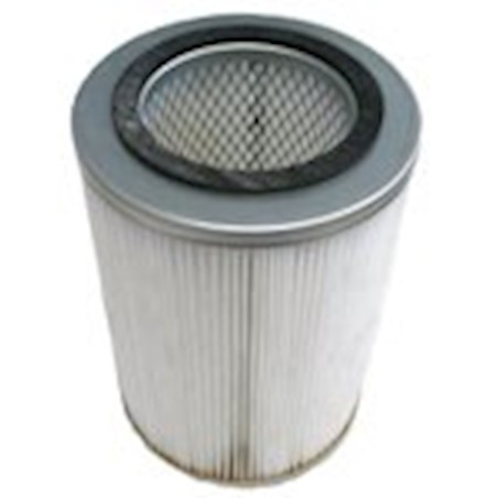 SL45043 Air Filter | SF FILTER