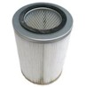 SL45043 Air Filter | SF FILTER