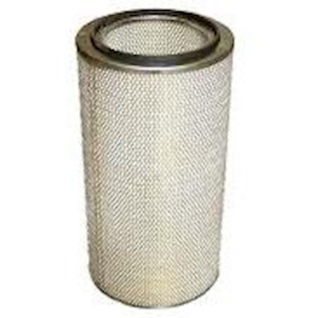 SL45077 Air Filter | SF FILTER