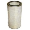 SL45077 Air Filter | SF FILTER