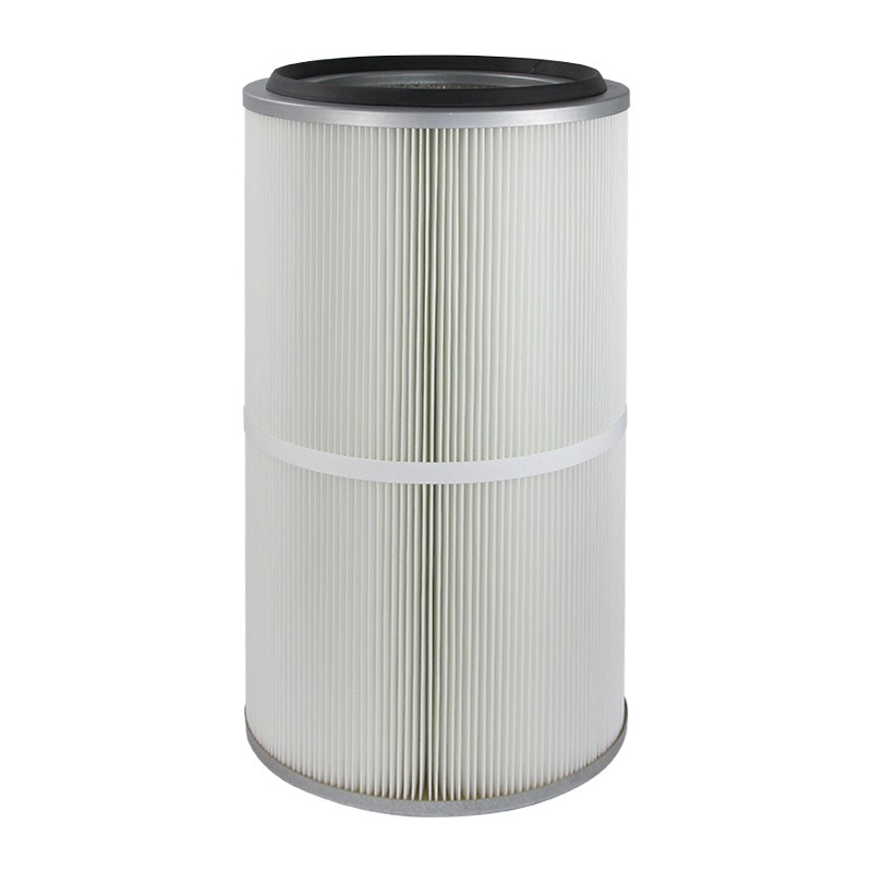 SL45090 Air Filter | SF FILTER
