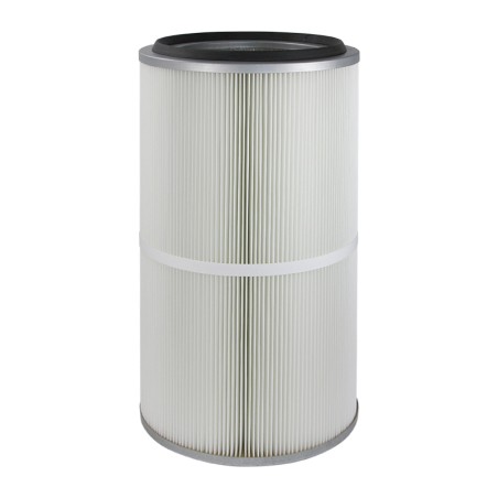 SL45090 Air Filter | SF FILTER