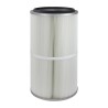 SL45090 Air Filter | SF FILTER