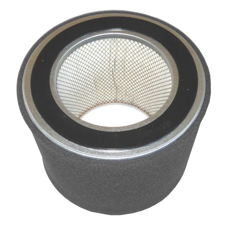 SL45095-PO Air Filter | SF FILTER