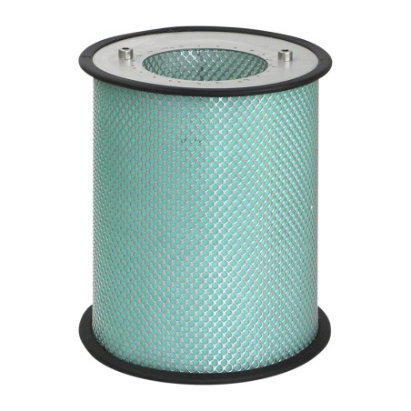 SL45113 Air Filter