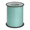 SF SL45113 Air Filter