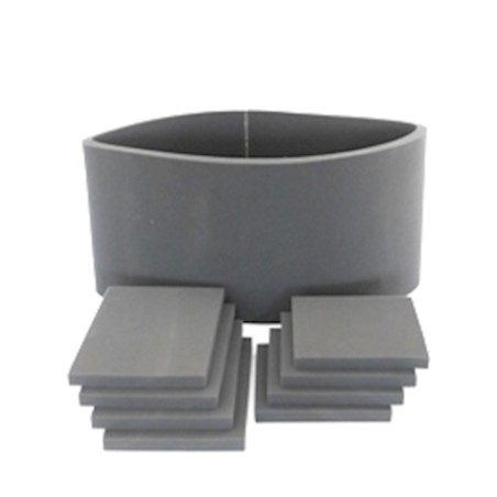 SL45118-SET Air Filter | SF FILTER