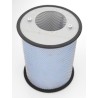 SF SL45155 Air Filter