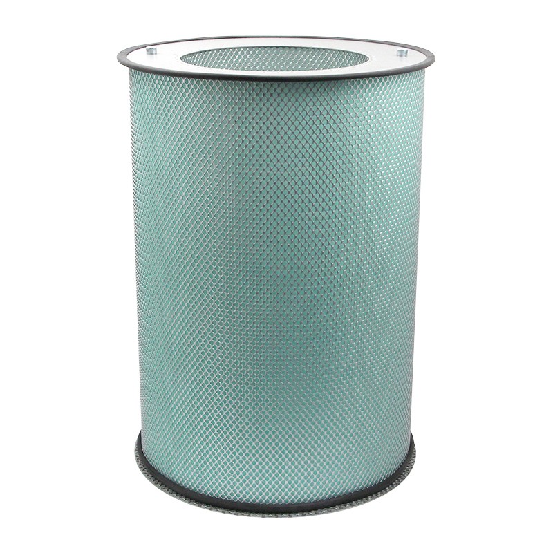 SL45157 Air Filter | SF FILTER