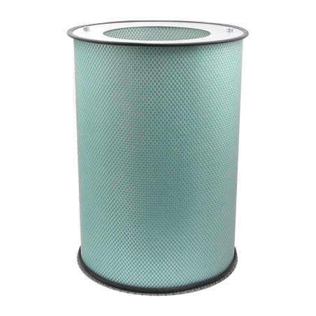 SL45157 Air Filter