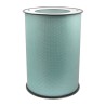SL45157 Air Filter | SF FILTER