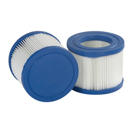 SL45159-PO Air Filter | SF FILTER