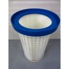 SL45160 Air Filter | SF FILTER