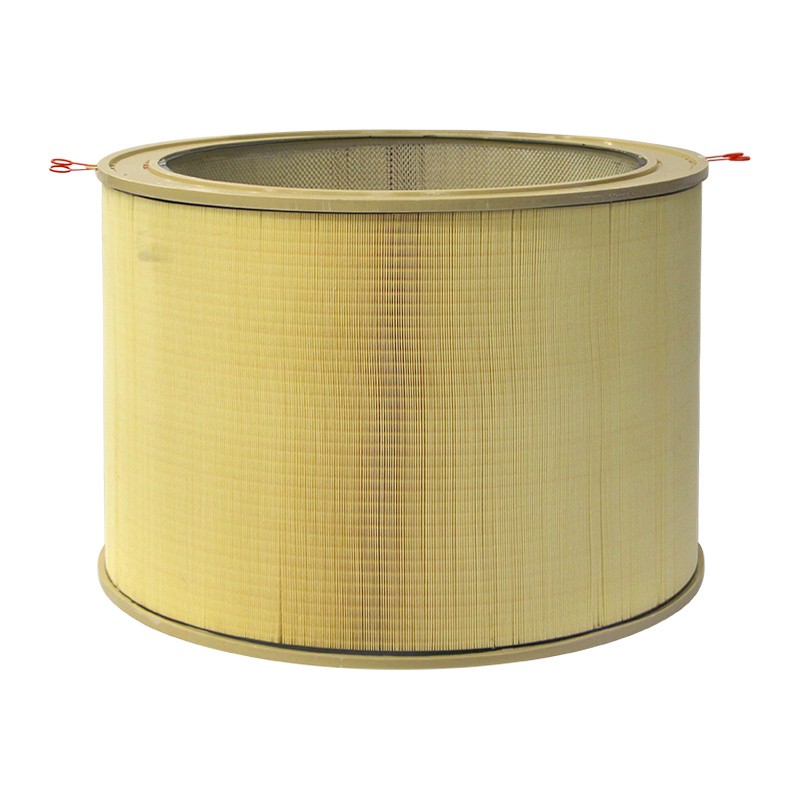 SL45161 Air Filter | SF FILTER