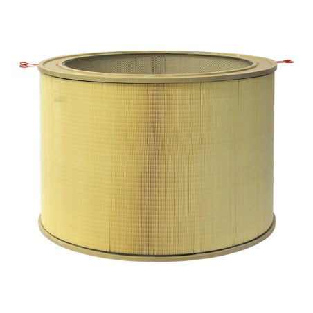 SL45161 Air Filter | SF FILTER