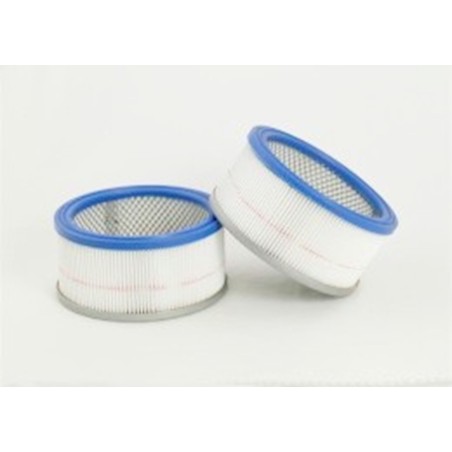 SL45163 Air Filter | SF FILTER