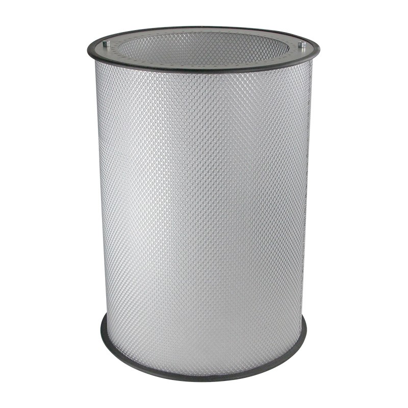 SL45164 Air Filter | SF FILTER