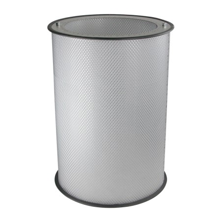 SL45164 Air Filter