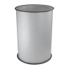 SL45164 Air Filter | SF FILTER