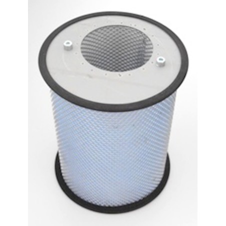 SL45165 Air Filter | SF FILTER
