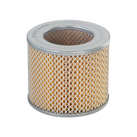 SL45166 Air Filter | SF FILTER