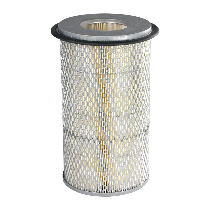 SL45168 Air Filter | SF FILTER