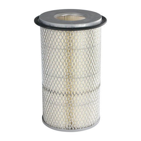 SL45168 Air Filter | SF FILTER