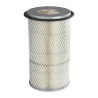 SL45168 Air Filter | SF FILTER
