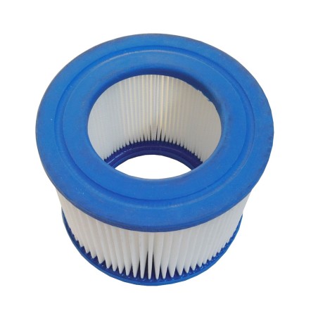SL45170-PO Air Filter | SF FILTER