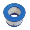 SL45170-PO Air Filter | SF FILTER