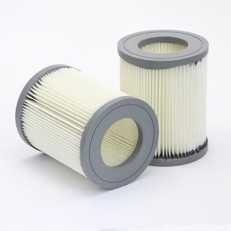 SL45171-PO Air Filter | SF FILTER