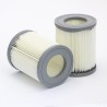 SL45171-PO Air Filter | SF FILTER