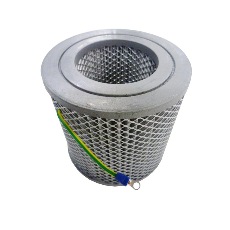 SL45172 Air Filter | SF FILTER