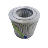 SL45172 Air Filter | SF FILTER