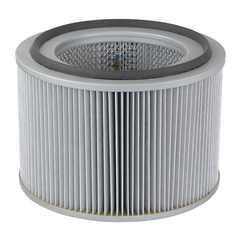 SL45177-POA Air Filter | SF FILTER