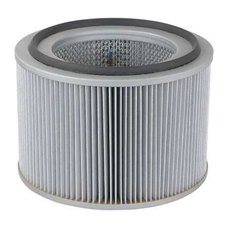 SL45177-POA Air Filter | SF FILTER