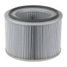 SL45177-POA Air Filter | SF FILTER