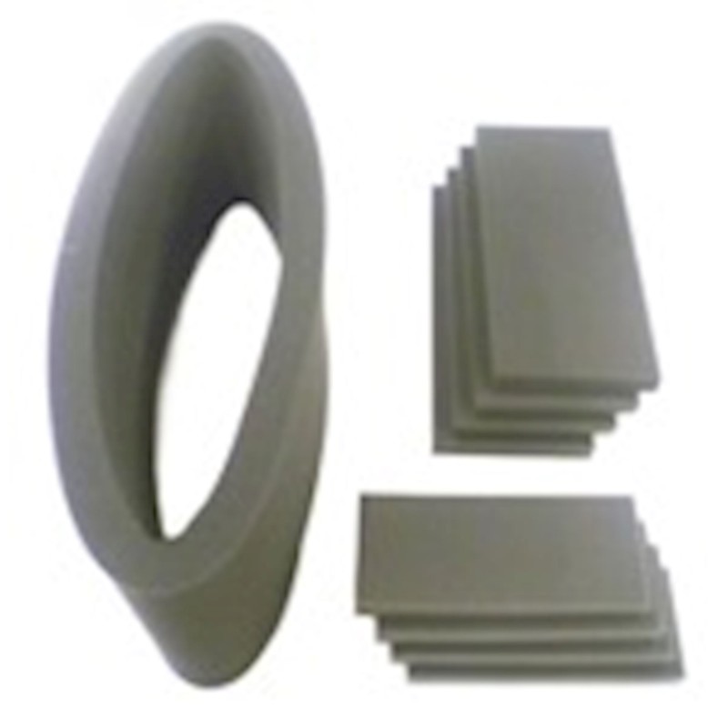 SL45178-SET Air Filter | SF FILTER