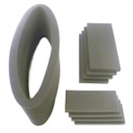 SL45178-SET Air Filter | SF FILTER